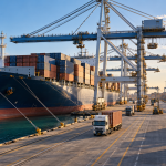 01 ocean freight