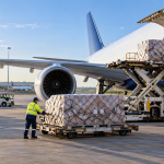 02 air freight