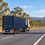 04 australian transport
