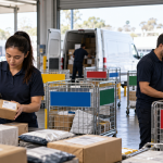 05 warehousing fulfilment last mile sorting